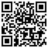 deepnude破解版安卓破解防闪退版