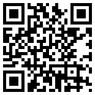 老铁扎心不最新版V1.0.3阅读版