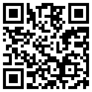 金莲app