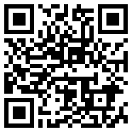 cs2辅助极速版app全道具