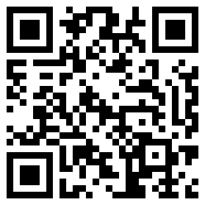 免费ANDROIDエロゲーム游戏抢先版
