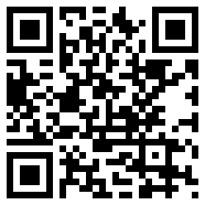 kmplayerplus