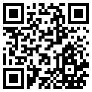 GG游戏修改器app