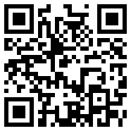 轩辕剑之天之痕单机apk