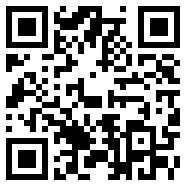 qq2013旧版下载2026最新版
