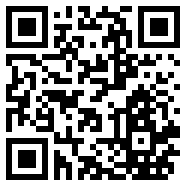 xl66666cn画质怪兽官网赚红包版
