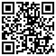 1024apk
