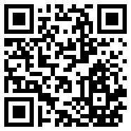 独立站wordpress