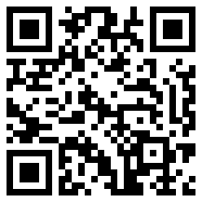 生学堂学生端app下载2026最新版