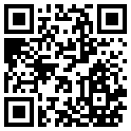 单机版cf手游下载