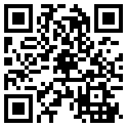 JMCOMIC21.4.4