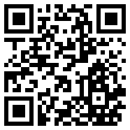 b次元3.4.0破解版内置VIP免费版