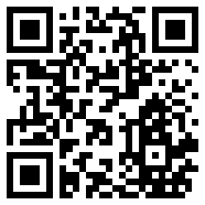 我的世界模组盒子汉化版1.20.1最新版解锁VIP版