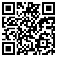 红包锁屏v4.3.2.15GeoPulse