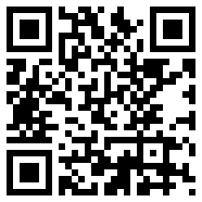 android3d游戏免谷歌汉化版