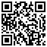 魔法学院游戏Web3破解