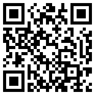 mapsource