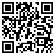 兽王争霸修改版v1.9.8