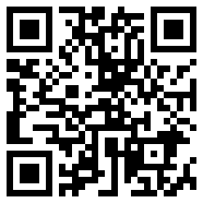 战火英雄