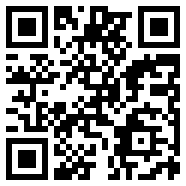 cad2007手机版
