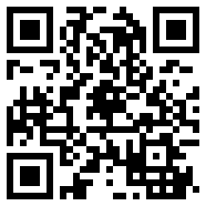 海棠书屋入口MYHTLMEBOOKMYHT