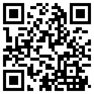 defrag最新版