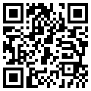 wechat网页版移动版直装版