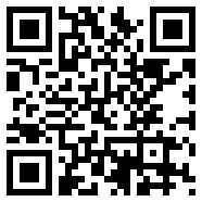 约货司机端app最新版赚钱版