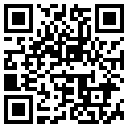 超级小鹿游戏盒子(BTgame)破解版无限vipWeb2破解