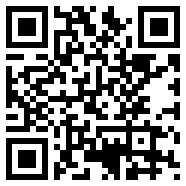 palicool轻量版安卓破解2G版