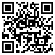 qq通讯录同步助手app