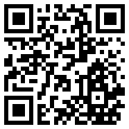 pubgmobile画质助手最新版无限资源