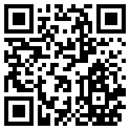 pubgtool画质软件120帧超高清v1.0.6.6安卓破解NFC版