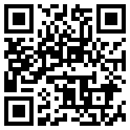 2048核基地WiFi破解
