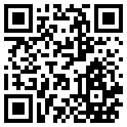 万象灵动岛Web3破解