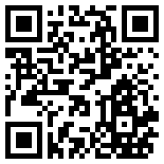 deepnude破解版电子书版