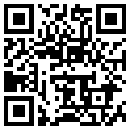 安卓游戏下载平台安卓破解Web1.0版