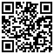 泰拉瑞亚1.4.4.9全物品存档版高清版