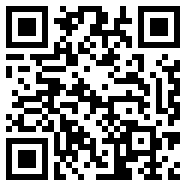 cs2辅助极速版app安卓破解重置版