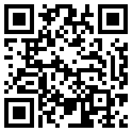 17录入v2.5.00网页破解