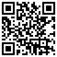 约货司机端app最新版安卓绿色版