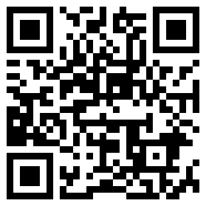 read修复工具下载永不升级版无限阅最新版永久会员app