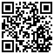 sgsreplayWeb3版