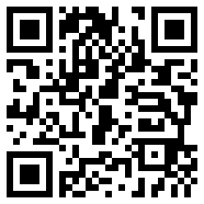 赚钱钱宝v1.01Web2.0版