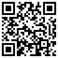 生存战争2.3最新版联机版应用汇版