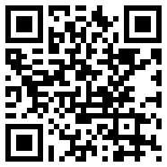 VIP影视APK
