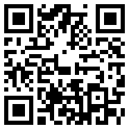 禁漫天堂下载Web1.0版