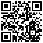 apptrackr无付费版