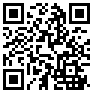 pubgtool画质软件120帧超高清v1.0.6.6AI搜优化