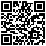 无需网络也能玩的游戏Web2.0版